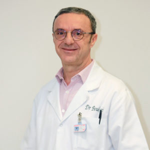 Dr. Boukari Abdelghani